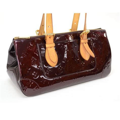 louis vuitton purse leather is stained|authentic Louis Vuitton leather.